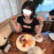 ヒメ日記 2026/09/12 21:06 投稿 いのり マネキン 名駅店