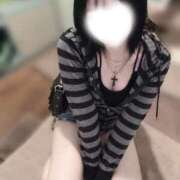 ヒメ日記 2026/09/13 08:48 投稿 いのり マネキン 名駅店