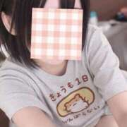 ヒメ日記 2026/09/15 23:06 投稿 いのり マネキン 名駅店