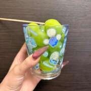 ヒメ日記 2026/09/20 07:36 投稿 いのり マネキン 名駅店
