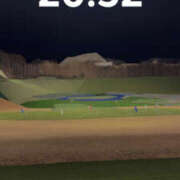 ヒメ日記 2026/03/16 15:45 投稿 まい VIVIDCREWマダムセカンドバージン 梅田店