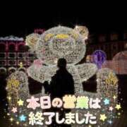 ヒメ日記 2026/03/16 21:39 投稿 まい VIVIDCREWマダムセカンドバージン 梅田店