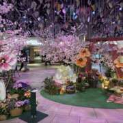 ヒメ日記 2026/03/23 16:51 投稿 まい VIVIDCREWマダムセカンドバージン 梅田店