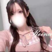 ヒメ日記 2026/02/24 18:31 投稿 結沢れいな ウルトラプラチナム