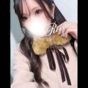 ヒメ日記 2026/02/24 22:31 投稿 結沢れいな ウルトラプラチナム