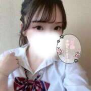 ヒメ日記 2026/02/25 02:51 投稿 りおん Okini所沢