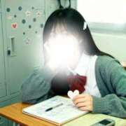 ヒメ日記 2026/05/28 12:01 投稿 まいか 藤沢人妻城