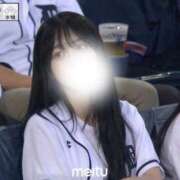 ヒメ日記 2026/05/29 19:01 投稿 まいか 藤沢人妻城