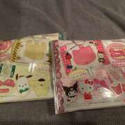 ヒメ日記 2026/03/03 09:30 投稿 さやか ラブレター