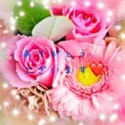 ヒメ日記 2026/03/02 14:57 投稿 かなえ 出会い系人妻ネットワーク札幌駅～大通り・すすきの編