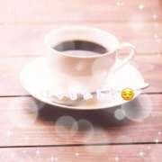 ヒメ日記 2026/03/02 16:19 投稿 かなえ 出会い系人妻ネットワーク札幌駅～大通り・すすきの編