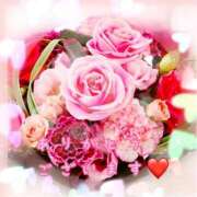 ヒメ日記 2026/03/03 21:33 投稿 かなえ 出会い系人妻ネットワーク札幌駅～大通り・すすきの編