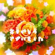 ヒメ日記 2026/03/07 19:04 投稿 かなえ 出会い系人妻ネットワーク札幌駅～大通り・すすきの編