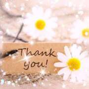 ヒメ日記 2026/03/09 13:49 投稿 かなえ 出会い系人妻ネットワーク札幌駅～大通り・すすきの編