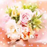 ヒメ日記 2026/03/09 16:48 投稿 かなえ 出会い系人妻ネットワーク札幌駅～大通り・すすきの編