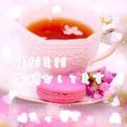 ヒメ日記 2026/03/09 18:03 投稿 かなえ 出会い系人妻ネットワーク札幌駅～大通り・すすきの編