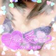 ヒメ日記 2026/03/09 18:27 投稿 かなえ 出会い系人妻ネットワーク札幌駅～大通り・すすきの編