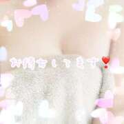 ヒメ日記 2026/03/12 14:19 投稿 かなえ 出会い系人妻ネットワーク札幌駅～大通り・すすきの編