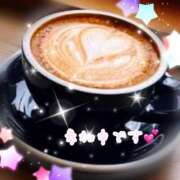 ヒメ日記 2026/03/12 16:18 投稿 かなえ 出会い系人妻ネットワーク札幌駅～大通り・すすきの編