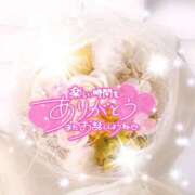 ヒメ日記 2026/03/20 17:39 投稿 かなえ 出会い系人妻ネットワーク札幌駅～大通り・すすきの編