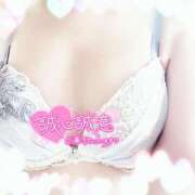 ヒメ日記 2026/04/03 14:19 投稿 かなえ 出会い系人妻ネットワーク札幌駅～大通り・すすきの編