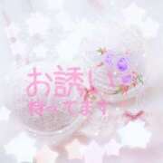 ヒメ日記 2026/04/03 16:18 投稿 かなえ 出会い系人妻ネットワーク札幌駅～大通り・すすきの編