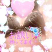 ヒメ日記 2026/05/28 13:49 投稿 かなえ 出会い系人妻ネットワーク札幌駅～大通り・すすきの編