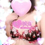 ヒメ日記 2026/06/10 13:48 投稿 かなえ 出会い系人妻ネットワーク札幌駅～大通り・すすきの編