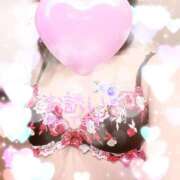 ヒメ日記 2026/06/11 13:49 投稿 かなえ 出会い系人妻ネットワーク札幌駅～大通り・すすきの編
