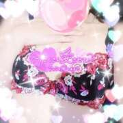 ヒメ日記 2026/07/20 12:49 投稿 かなえ 出会い系人妻ネットワーク札幌駅～大通り・すすきの編