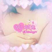 ヒメ日記 2026/08/11 12:48 投稿 かなえ 出会い系人妻ネットワーク札幌駅～大通り・すすきの編