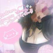 ゆみ 今日からよろしくお願いします‎🩷 ドMなバニーちゃん徳島店