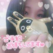 ゆみ 今日もよろしくね🫶 ドMなバニーちゃん徳島店