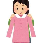 ヒメ日記 2026/09/18 17:09 投稿 ゆみ ドMなバニーちゃん徳島店