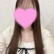 有馬りこ あったかくなってきたねー JKリフレ東京 秋葉原本店