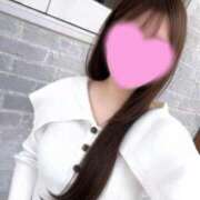 ヒメ日記 2026/03/04 17:44 投稿 有馬りこ JKリフレ東京 秋葉原本店