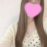 ヒメ日記 2026/03/09 14:24 投稿 有馬りこ JKリフレ東京 秋葉原本店