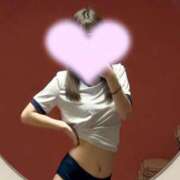 ヒメ日記 2026/03/11 14:44 投稿 有馬りこ JKリフレ東京 秋葉原本店