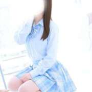 ヒメ日記 2026/03/24 22:41 投稿 有馬りこ JKリフレ東京 秋葉原本店