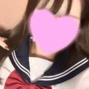 ヒメ日記 2026/04/04 12:46 投稿 有馬りこ JKリフレ東京 秋葉原本店