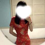 ヒメ日記 2026/04/05 13:39 投稿 有馬りこ JKリフレ東京 秋葉原本店