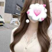 ヒメ日記 2026/04/06 16:38 投稿 有馬りこ JKリフレ東京 秋葉原本店