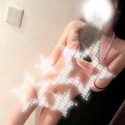 有馬りこ まいくろだよ～♪ JKリフレ東京 秋葉原本店