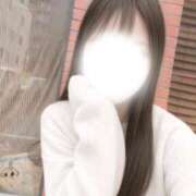 有馬りこ 出勤♪ JKリフレ東京 秋葉原本店