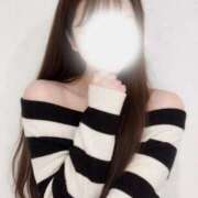 有馬りこ 最高の天気♪ JKリフレ東京 秋葉原本店