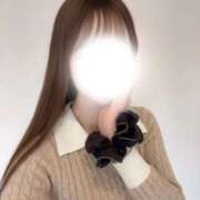 有馬りこ 今日からまた！ JKリフレ東京 秋葉原本店