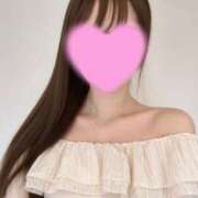 ヒメ日記 2026/04/22 12:39 投稿 有馬りこ JKリフレ東京 秋葉原本店