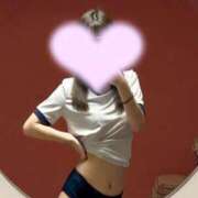 有馬りこ 私の只今の案内状況♪ JKリフレ東京 秋葉原本店