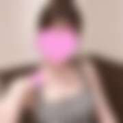ヒメ日記 2026/08/16 13:38 投稿 有馬りこ JKリフレ東京 秋葉原本店