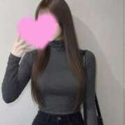 有馬りこ ダイエット、、、 JKリフレ東京 秋葉原本店